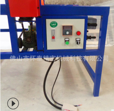 廣東自動(dòng)收料覆膜機(jī)廠家直銷 自動(dòng)收料覆膜機(jī)生產(chǎn)廠家 自動(dòng)收料覆膜機(jī)批發(fā) 自動(dòng)收料覆膜機(jī)價(jià)格