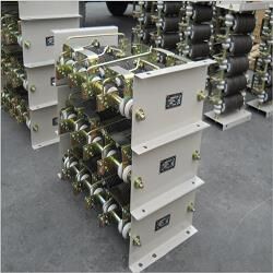 RQ52-280S-8/5H52