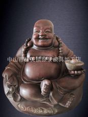 *佛像工藝品 *佛像工藝品廠家 *佛像工藝品直銷 批發(fā)*佛像工藝品