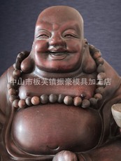 *佛像工藝品 *佛像工藝品廠家 *佛像工藝品直銷 批發(fā)*佛像工藝品