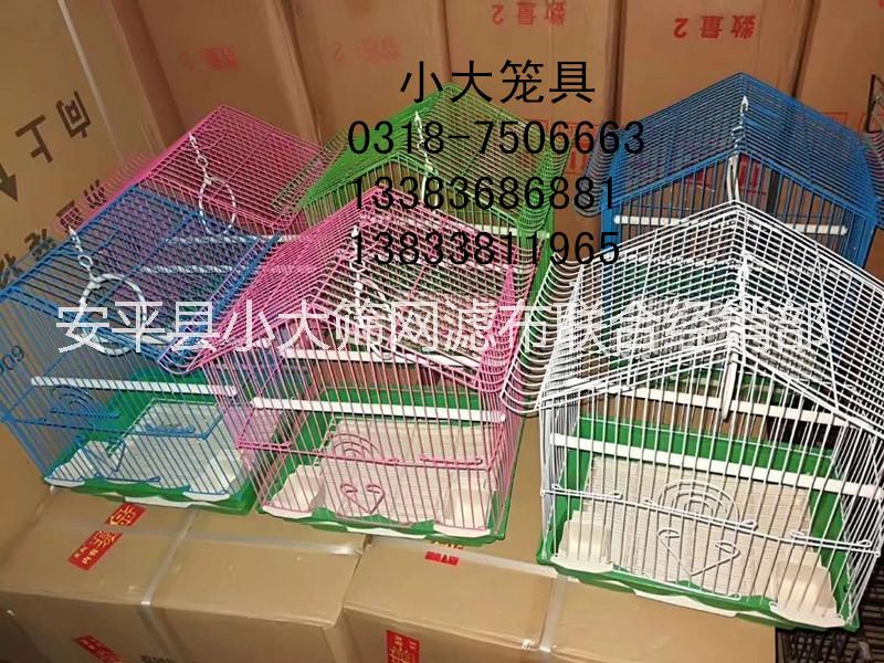 鴿籠子兔籠子雞籠子*籠*籠鷓