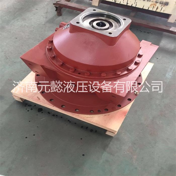 山東攪拌罐車P3301減速機(jī)P4300液壓減速機(jī)價(jià)格