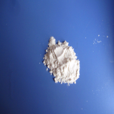 優(yōu)質供應食品級凝結多糖