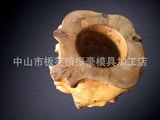 崖柏工藝品 崖柏工藝品廠家 崖柏工藝品直銷 批發(fā)崖柏工藝品