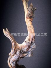 多款崖柏人物擺件 多款崖柏人物擺件廠家 多款崖柏人物擺件直銷 批發(fā)多款崖柏人物擺件