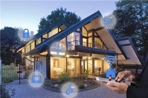 智康解讀人民日報評論：電供暖可以又綠又省錢 智康石墨烯地暖加盟 智康石墨烯地暖13