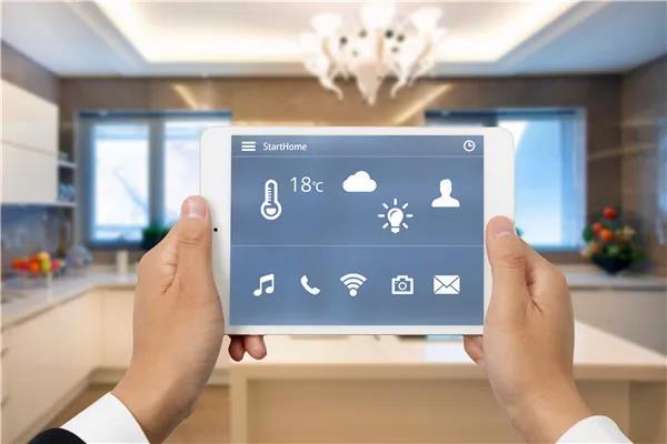 智康解讀人民日報評論：電供暖可以又綠又省錢 智康石墨烯地暖加盟 智康石墨烯地暖13