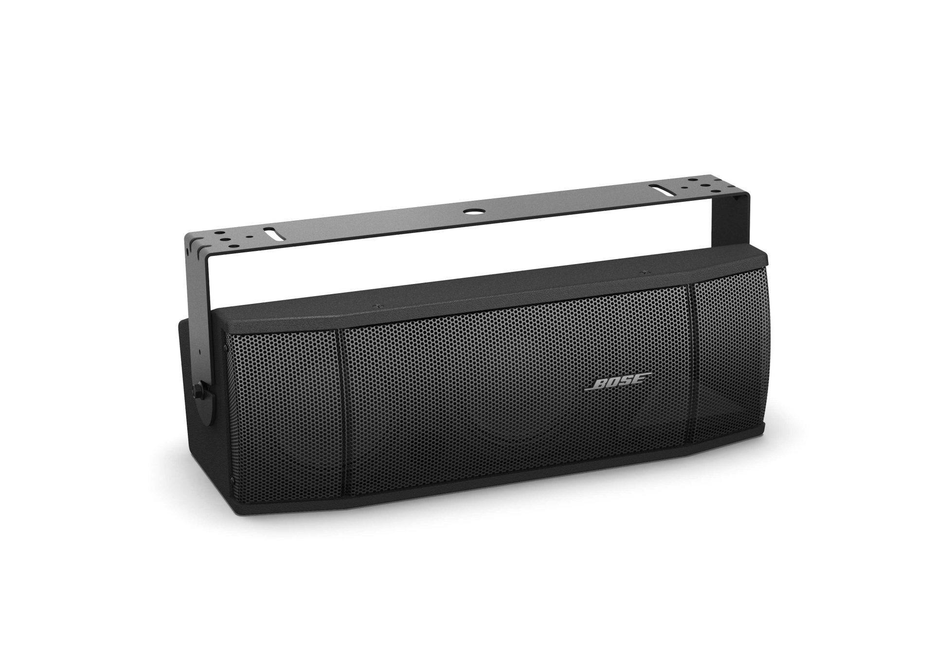 博士音響 BOSE會(huì)議音響 合肥品牌音響 博士 BOSE RMU108 BOSE RMU206