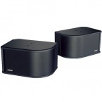 博士音響 BOSE會議音響 合肥品牌音響 博士 BOSE 203