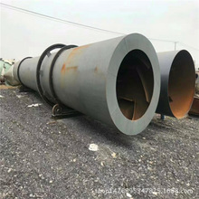 二手滾筒刮板干燥機出售