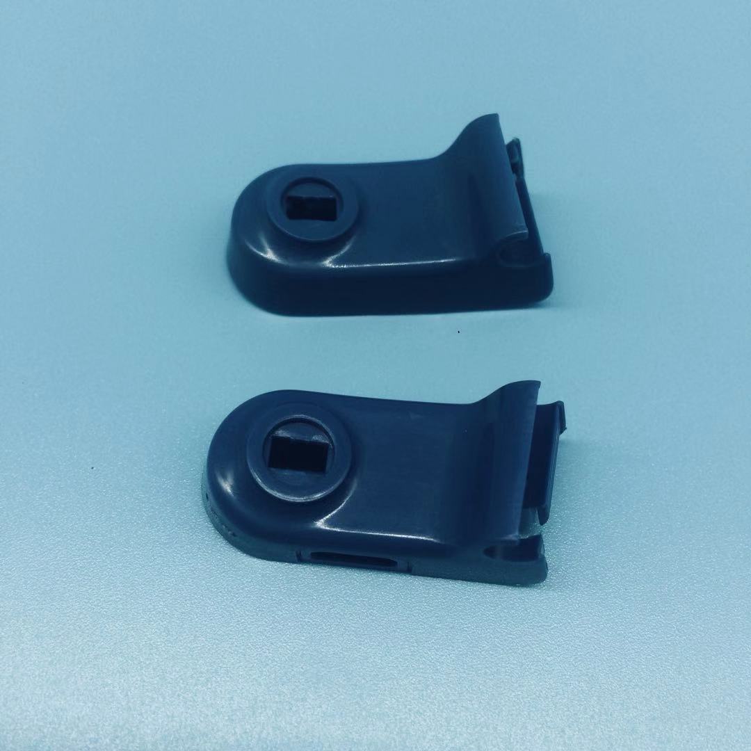 東莞振燁塑膠藍(lán)牙耳機(jī)外殼批發(fā)廠家