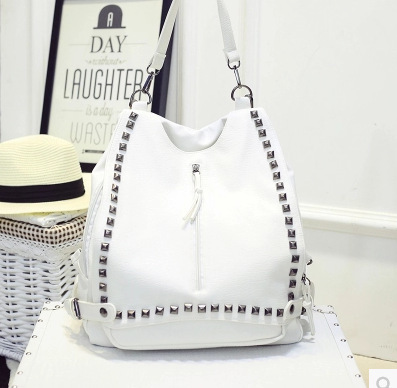 雙肩包 雙肩包供應(yīng)商 供應(yīng)雙肩包 雙肩包批發(fā)