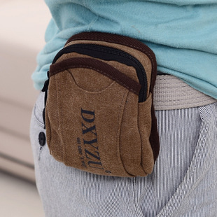 旅行帆布包 旅行帆布包供應(yīng)商 供應(yīng)旅行帆布包 旅行帆布包廠家