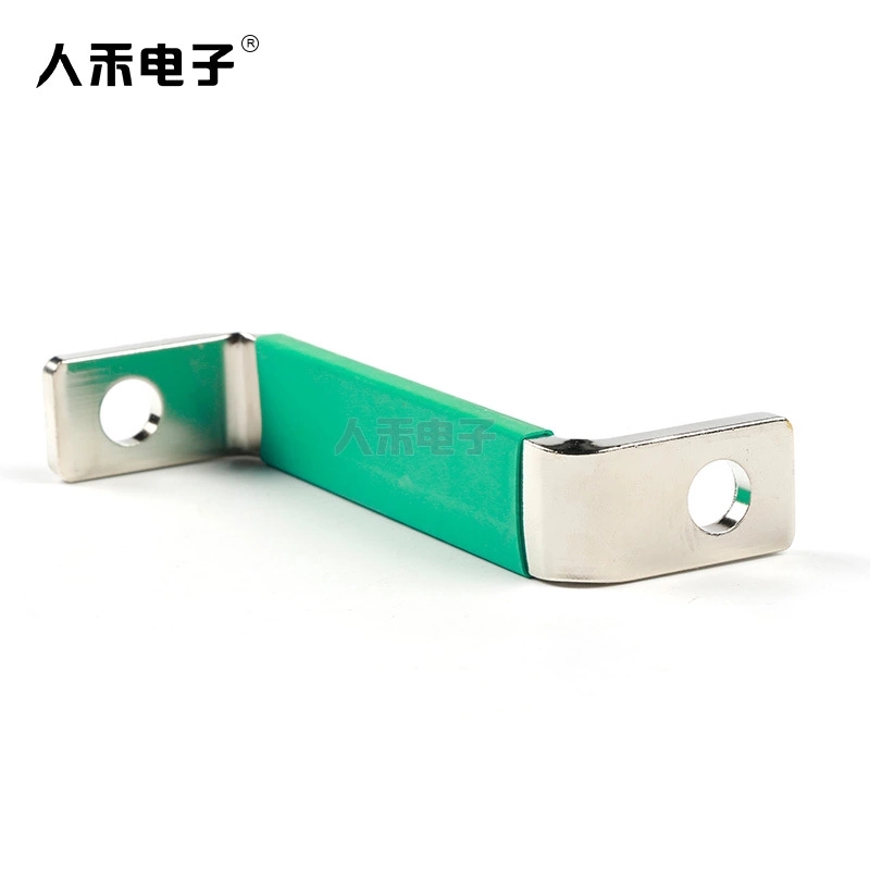 配電箱用硬連接銅排 UPS成套母排開關(guān)電力柜