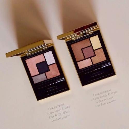 圣羅蘭全系列彩妝用品批發(fā)