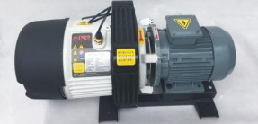 造雪機(jī)*空壓機(jī)