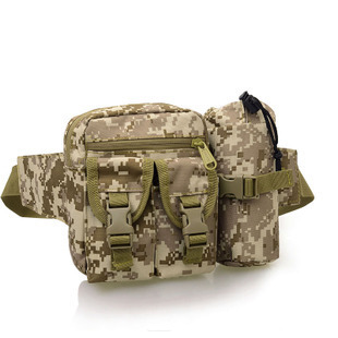 旅行帆布包 旅行帆布包供應(yīng)商 供應(yīng)旅行帆布包 旅行帆布包廠家