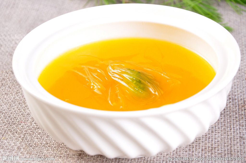 優(yōu)質黃燜湯價格|高濃度湯料海參湯底|提鮮湯底鮑魚湯底|高端食材湯底酒店酒樓必備