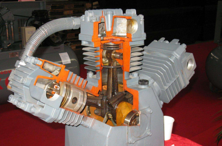 造雪機(jī)*空壓機(jī)