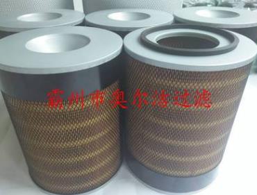 88290001-469空濾--壽力88290001-469空濾生產(chǎn)哪里有？