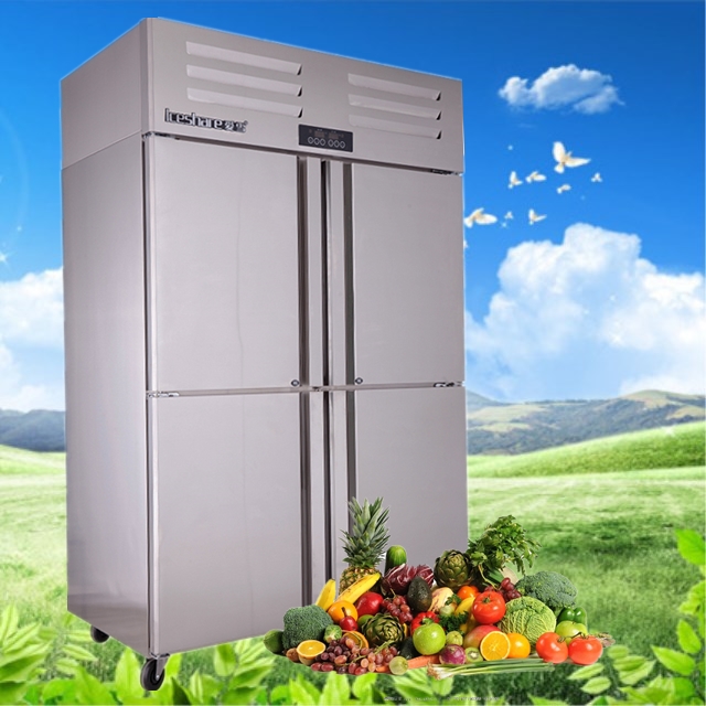 供應(yīng)愛雪廚房冰箱 銷售愛雪廚房冰箱 愛雪廚房冰箱報價