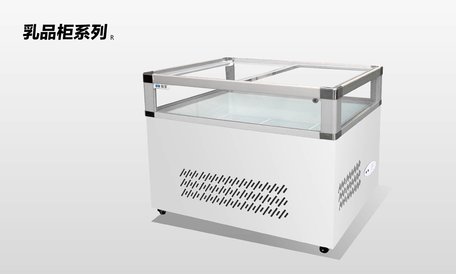 凱雪展示柜批發(fā) 供應凱雪展示柜 提供凱雪展示柜