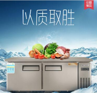 供應(yīng)愛雪廚房冰箱 銷售愛雪廚房冰箱 愛雪廚房冰箱報價