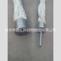 抗浮錨桿就選嘉匯科技*方便