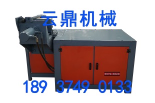 彎 圓 機(jī)好用的彎圓機(jī)實(shí)惠的彎管機(jī)