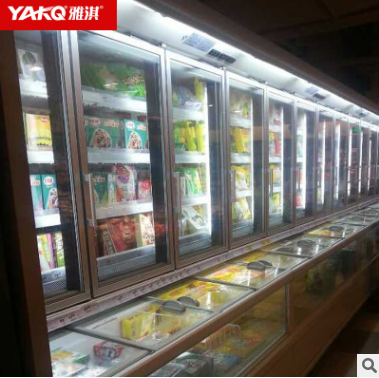 飲料展示柜直銷  中山飲料展示柜批發(fā) 中山飲料展示柜報(bào)價(jià)  中山飲料展示柜哪家好 中山飲料展示柜供應(yīng)商