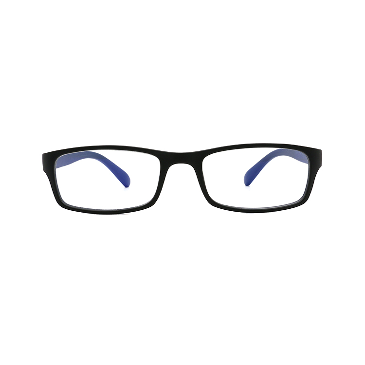防輻射眼鏡廠家 深圳品質(zhì)防藍(lán)光負(fù)離子抗疲勞眼鏡批發(fā)定制PEM貼牌