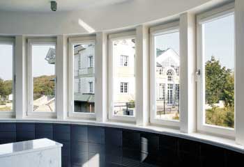 廣元乙級防火窗1小時防火窗顏色定制