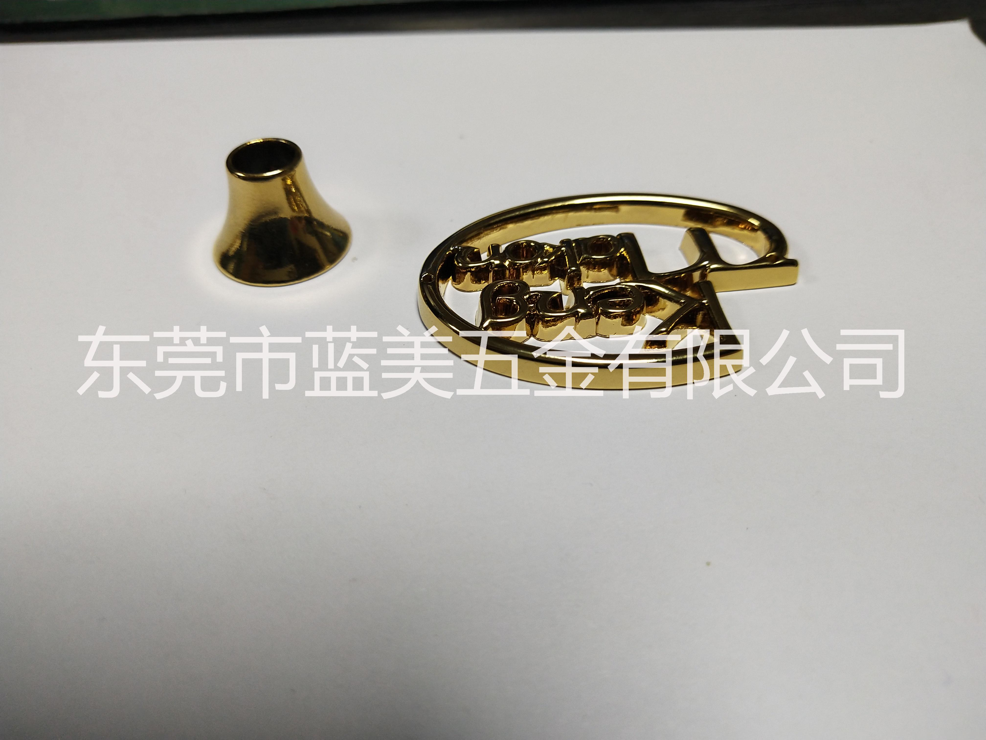 五金真空鍍   塑膠真空鍍 水鍍真金 真空鍍?cè)儍r(jià) 電鍍?cè)儍r(jià) 真空鍍金    真空鍍膜 水鍍金