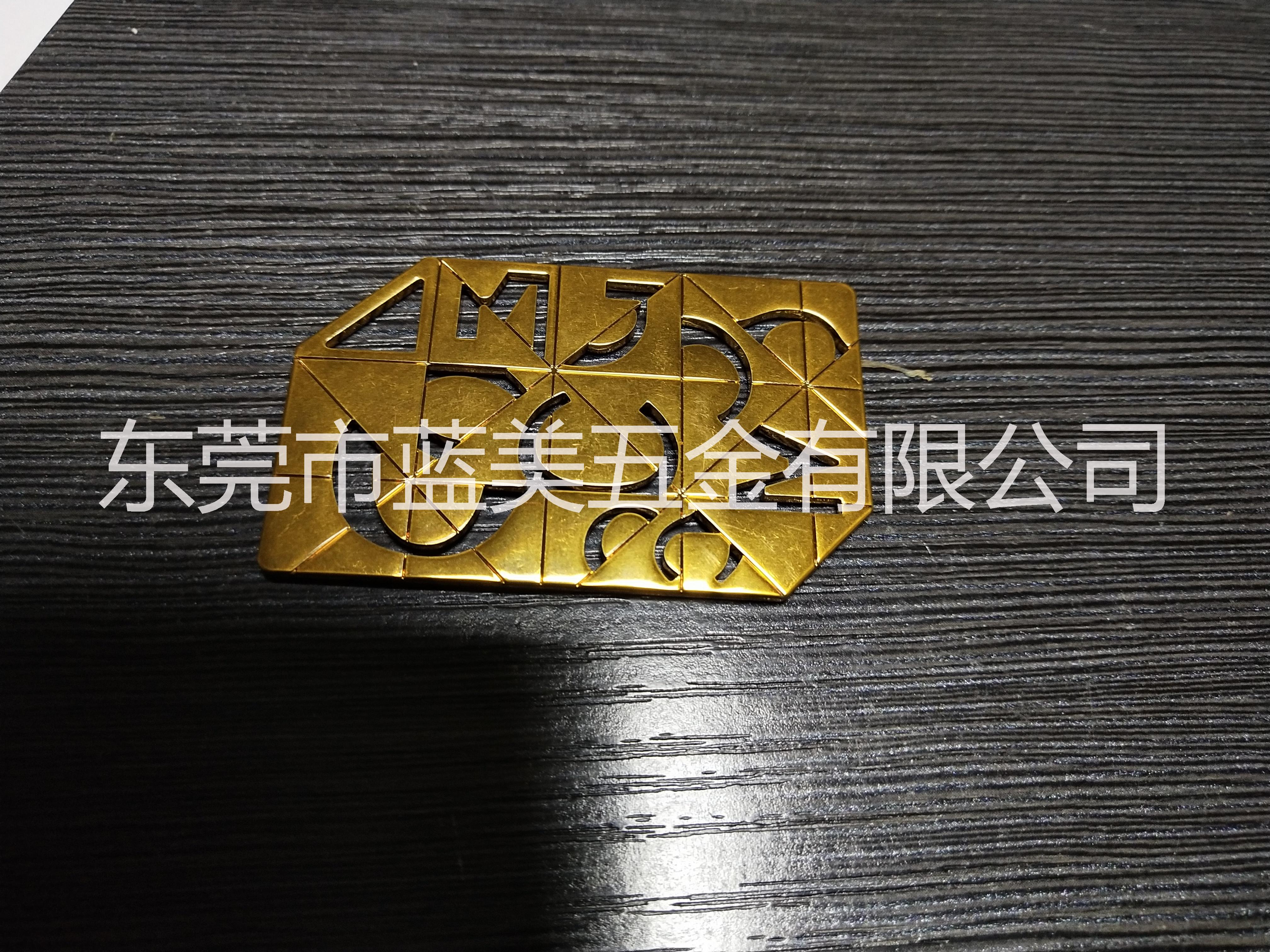 五金真空鍍   塑膠真空鍍 水鍍真金 真空鍍?cè)儍r(jià) 電鍍?cè)儍r(jià) 真空鍍金    真空鍍膜 水鍍金