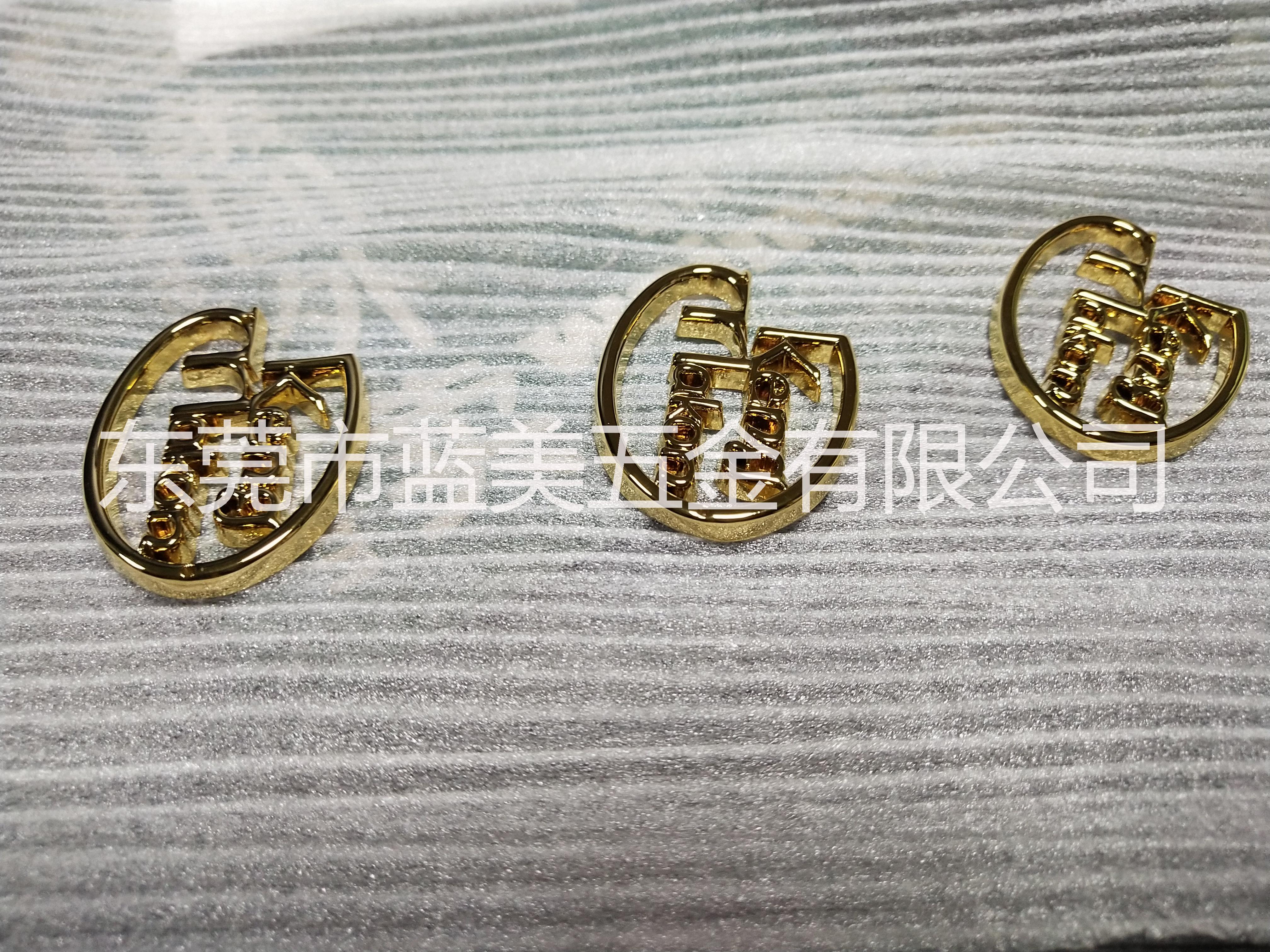 五金真空鍍   塑膠真空鍍 水鍍真金 真空鍍?cè)儍r(jià) 電鍍?cè)儍r(jià) 真空鍍金    真空鍍膜 水鍍金