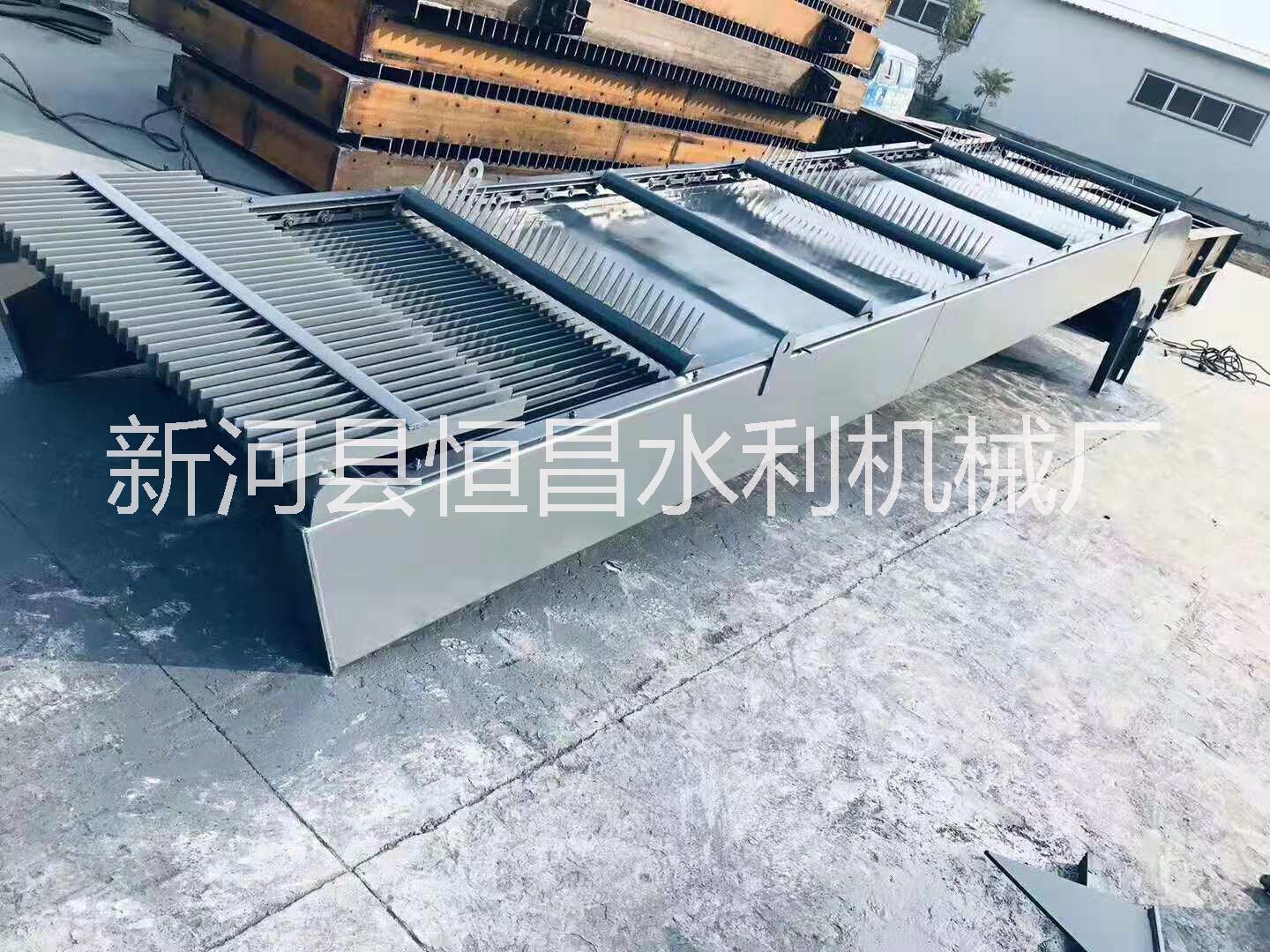 清污機(jī)，廠家直銷