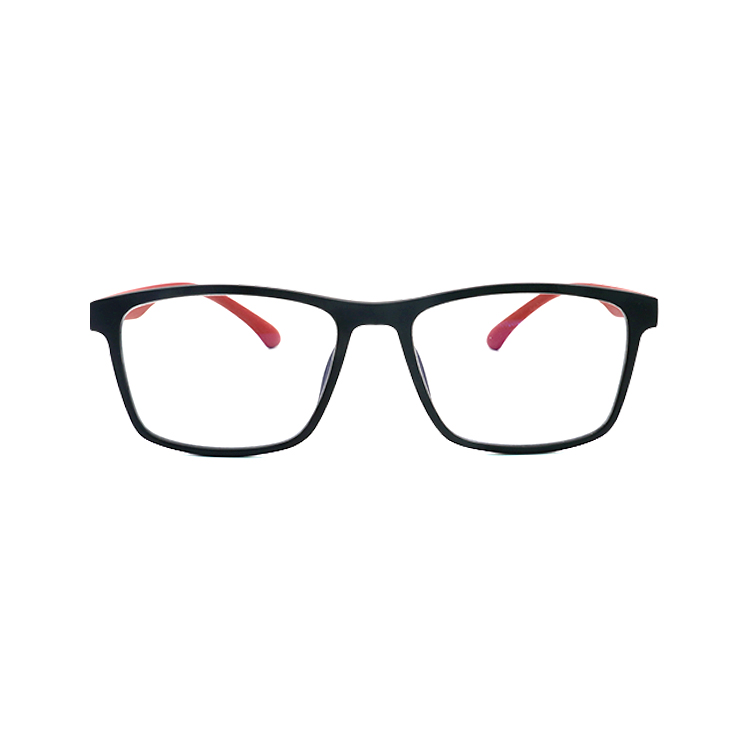 能量防藍(lán)光眼鏡 深圳負(fù)離子防光害眼鏡廠(chǎng)家定制OEM批發(fā)貼牌