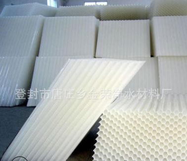 ABS填料廠家報(bào)價(jià)-供應(yīng)商