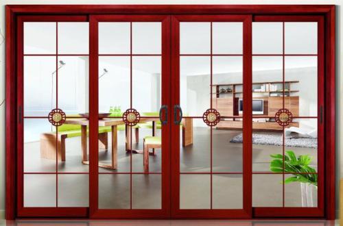 推拉門(mén)批發(fā)，佛山推拉門(mén)批發(fā)，廣東推拉門(mén)批發(fā)，湖南推拉門(mén)批發(fā)