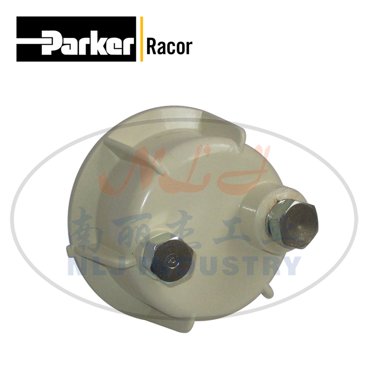 Parker(派克)Racor水杯組件RK 22368