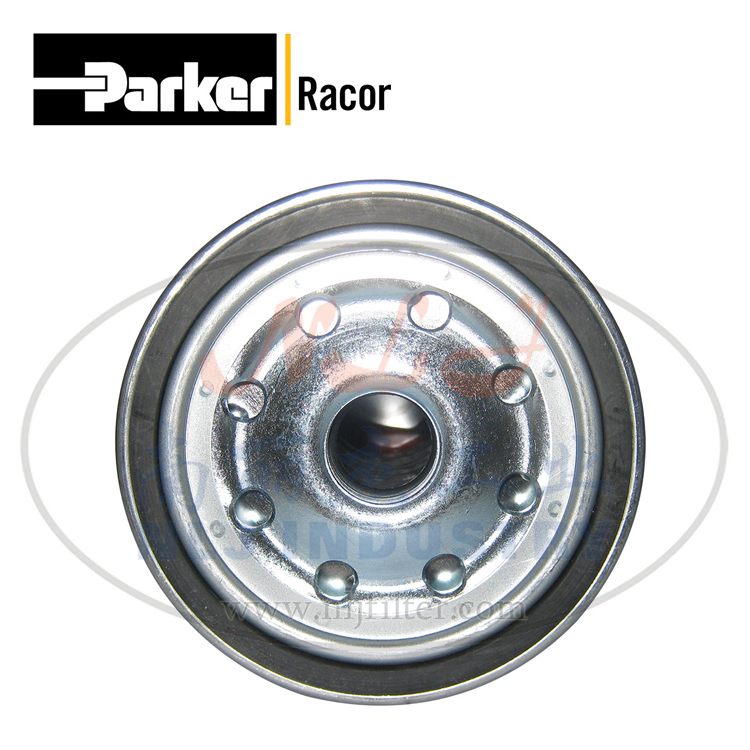 Parker(派克)Racor燃濾088037EPS
