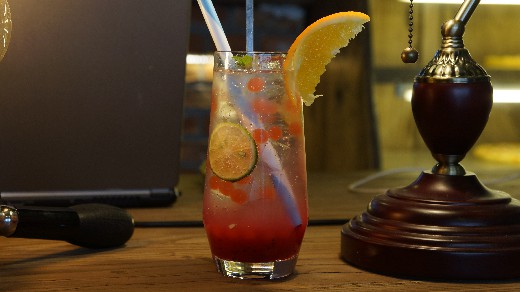 濟(jì)南茶飲培訓(xùn)班解析，臟臟茶還能火多久