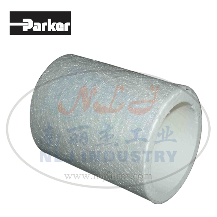 Parker(派克)濾芯PS824P
