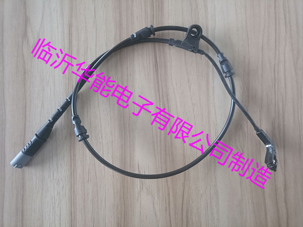 OE:3435 6772 008  華能剎車報警線  HN43-A