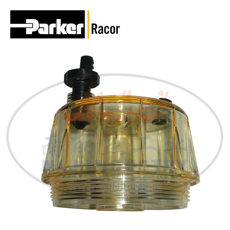 Parker(派克)Racor水杯RK 30063、RK30063