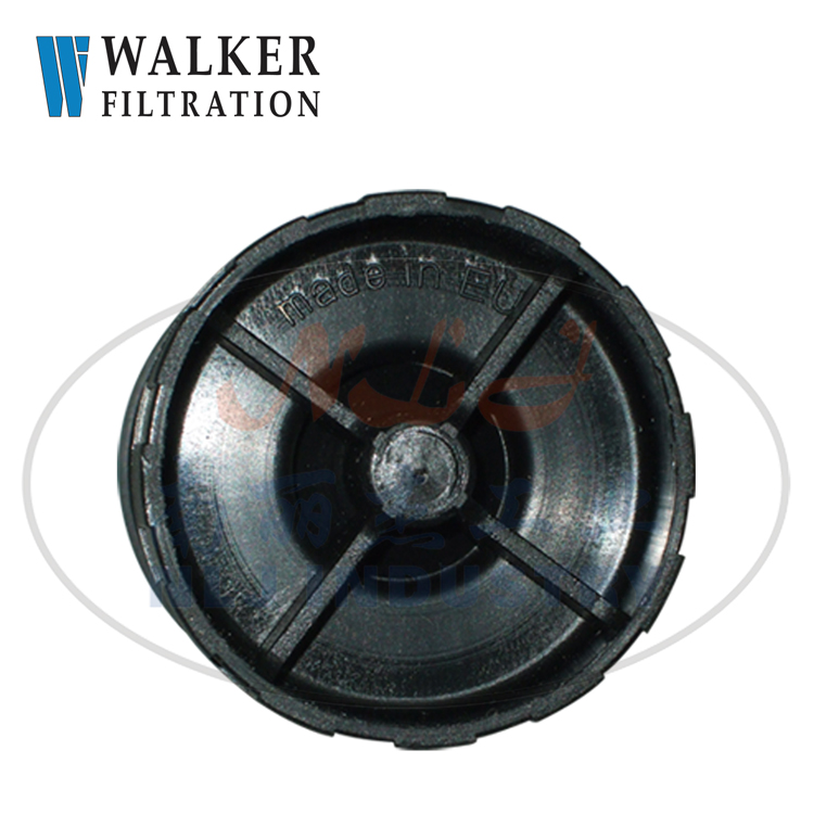 Walker(沃克)濾芯H120XA-WS