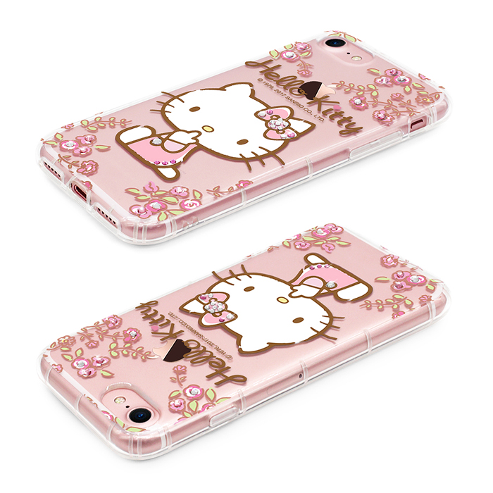 深圳超聲波鑲鉆加工廠