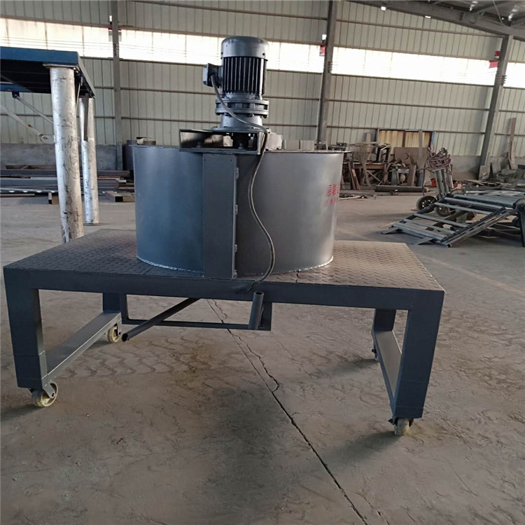 DJ自動(dòng)水泥發(fā)泡保溫板設(shè)備 專業(yè)生產(chǎn)水泥發(fā)泡保溫板設(shè)備廠家 水泥發(fā)泡保溫板生產(chǎn)線 外墻水泥發(fā)泡保溫板生產(chǎn)線