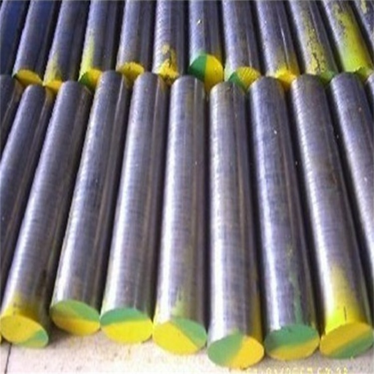 塑膠模具鋼HPM7 塑膠模具鋼HPM7批發(fā) 塑膠模具鋼HPM7廠商 東莞塑膠模具鋼HPM7