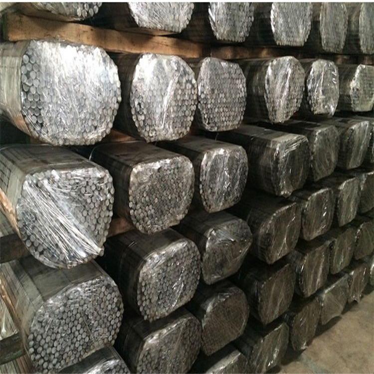 塑膠模具鋼HPM7 塑膠模具鋼HPM7批發(fā) 塑膠模具鋼HPM7廠商 東莞塑膠模具鋼HPM7